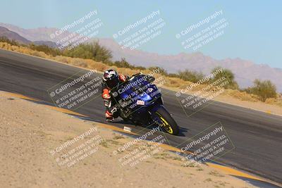 media/Dec-14-2023-Racers Edge (Thu) [[2b7ed58cb2]]/A Group/Session 5 (Turn 10 Inside)/